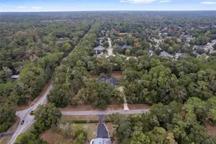 9008 SW 17th Ave, Gainesville, FL 32607 - Photo 64