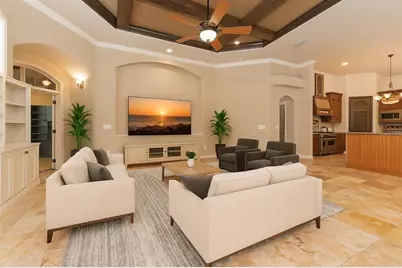 9008 SW 17th Avenue, Gainesville, FL 32607 - Photo 44