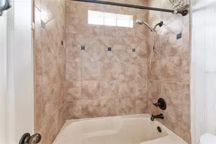 9008 SW 17th Ave, Gainesville, FL 32607 - Photo 28