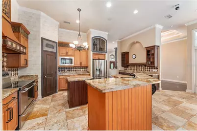 9008 SW 17th Avenue, Gainesville, FL 32607 - Photo 34