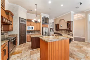 9008 SW 17th Ave, Gainesville, FL 32607 - Photo 34