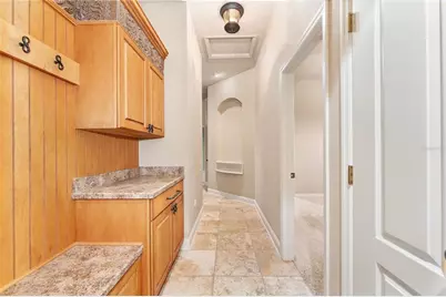 9008 SW 17th Avenue, Gainesville, FL 32607 - Photo 24