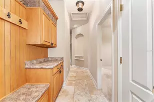 9008 SW 17th Ave, Gainesville, FL 32607 - Photo 24