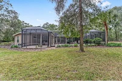 9008 SW 17th Avenue, Gainesville, FL 32607 - Photo 58