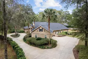 9008 SW 17th Ave, Gainesville, FL 32607 - Photo 56