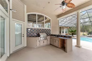 9008 SW 17th Ave, Gainesville, FL 32607 - Photo 52