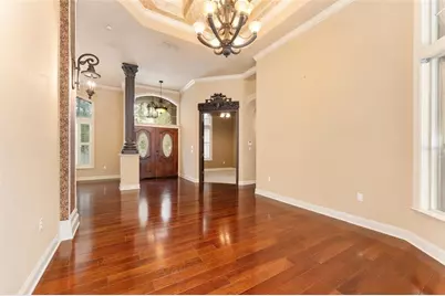 9008 SW 17th Avenue, Gainesville, FL 32607 - Photo 6