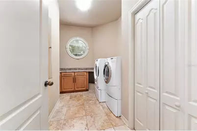 9008 SW 17th Avenue, Gainesville, FL 32607 - Photo 32