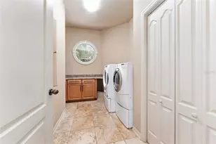 9008 SW 17th Ave, Gainesville, FL 32607 - Photo 32