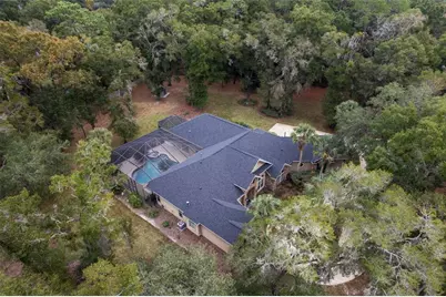 9008 SW 17th Avenue, Gainesville, FL 32607 - Photo 62