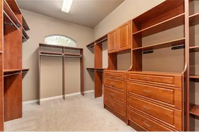 9008 SW 17th Avenue, Gainesville, FL 32607 - Photo 20