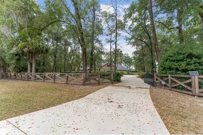 9008 SW 17th Avenue, Gainesville, FL 32607 - Photo 66