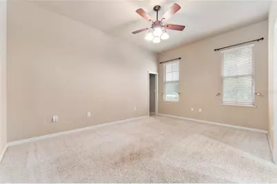9008 SW 17th Avenue, Gainesville, FL 32607 - Photo 30