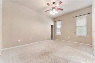 9008 SW 17th Ave, Gainesville, FL 32607 - Photo 30