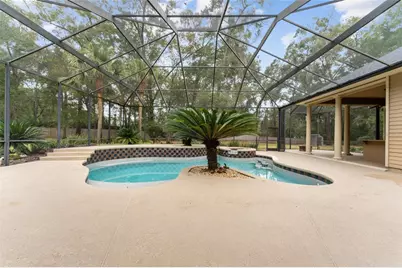 9008 SW 17th Avenue, Gainesville, FL 32607 - Photo 2