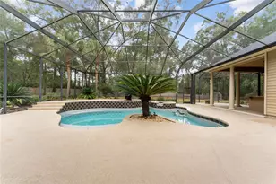 9008 SW 17th Ave, Gainesville, FL 32607 - Photo 2