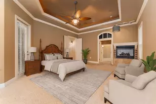 9008 SW 17th Ave, Gainesville, FL 32607 - Photo 10