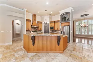 9008 SW 17th Ave, Gainesville, FL 32607 - Photo 36