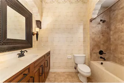 9008 SW 17th Avenue, Gainesville, FL 32607 - Photo 22