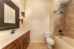 9008 SW 17th Ave, Gainesville, FL 32607 - Photo 22