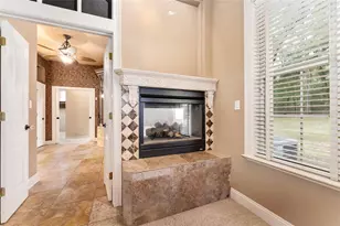 9008 SW 17th Ave, Gainesville, FL 32607 - Photo 14