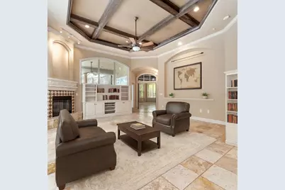 9008 SW 17th Avenue, Gainesville, FL 32607 - Photo 42