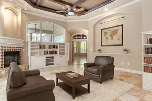 9008 SW 17th Ave, Gainesville, FL 32607 - Photo 42