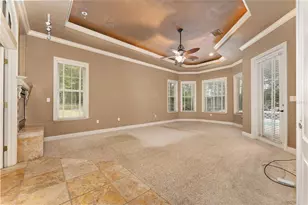 9008 SW 17th Ave, Gainesville, FL 32607 - Photo 12