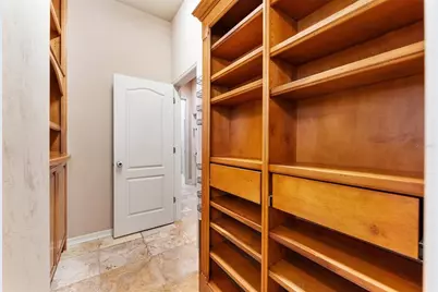 9008 SW 17th Avenue, Gainesville, FL 32607 - Photo 38