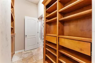 9008 SW 17th Ave, Gainesville, FL 32607 - Photo 38