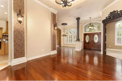 9008 SW 17th Avenue, Gainesville, FL 32607 - Photo 8