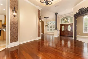 9008 SW 17th Ave, Gainesville, FL 32607 - Photo 8