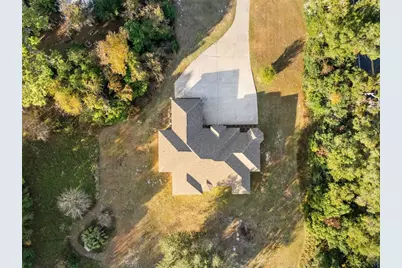 16635 SW 139th Avenue, Archer, FL 32618 - Photo 44