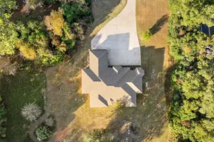 16635 SW 139th Ave, Archer, FL 32618 - Photo 44