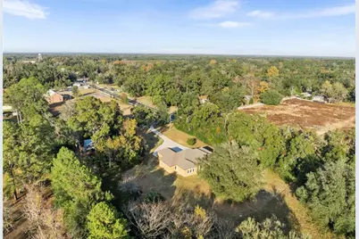 16635 SW 139th Avenue, Archer, FL 32618 - Photo 44