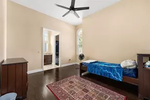 16635 SW 139th Ave, Archer, FL 32618 - Photo 28