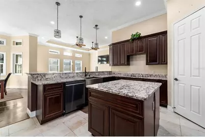 16635 SW 139th Avenue, Archer, FL 32618 - Photo 8