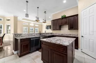 16635 SW 139th Ave, Archer, FL 32618 - Photo 8