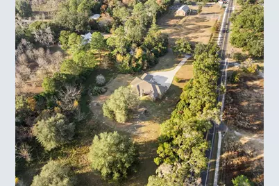 16635 SW 139th Avenue, Archer, FL 32618 - Photo 42