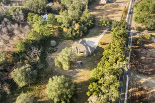 16635 SW 139th Ave, Archer, FL 32618 - Photo 42