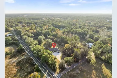 16635 SW 139th Avenue, Archer, FL 32618 - Photo 46