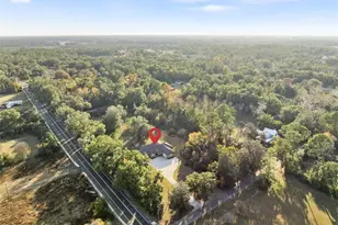 16635 SW 139th Ave, Archer, FL 32618 - Photo 46