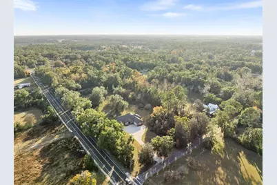 16635 SW 139th Avenue, Archer, FL 32618 - Photo 48