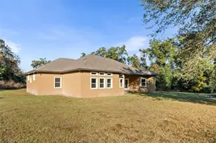 16635 SW 139th Ave, Archer, FL 32618 - Photo 36