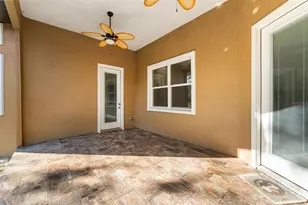 16635 SW 139th Ave, Archer, FL 32618 - Photo 34