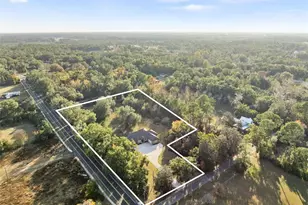 16635 SW 139th Ave, Archer, FL 32618 - Photo 46