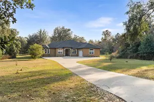 16635 SW 139th Ave, Archer, FL 32618 - Photo 38