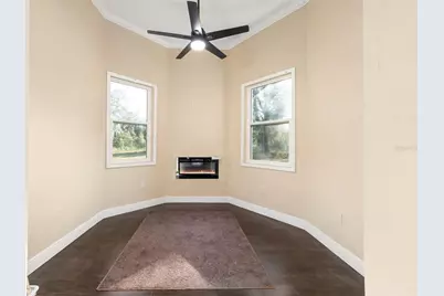 16635 SW 139th Avenue, Archer, FL 32618 - Photo 18