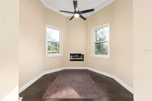 16635 SW 139th Ave, Archer, FL 32618 - Photo 18