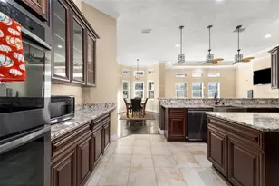 16635 SW 139th Ave, Archer, FL 32618 - Photo 10